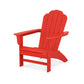 Country Living Adirondack