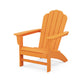 Country Living Adirondack