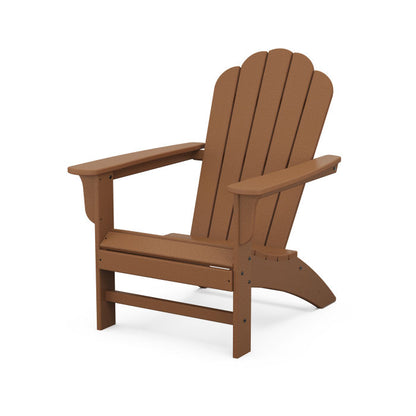 Country Living Adirondack