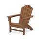 Country Living Adirondack