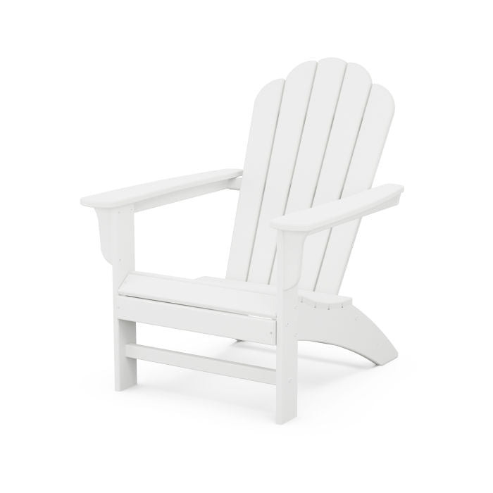 Country Living Adirondack