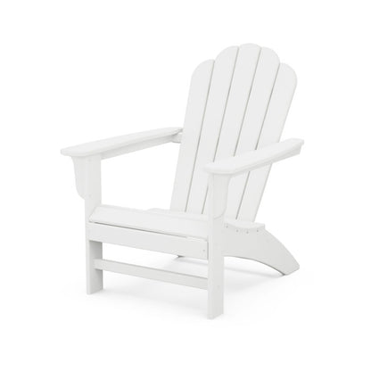Country Living Adirondack