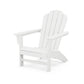 Country Living Adirondack