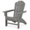 Slate Grey