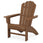 Teak