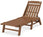 Teak
