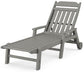 Country Living Chaise