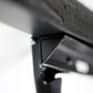 Metal Adjustable Bed Frame