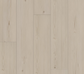 COREtec Originals Premium