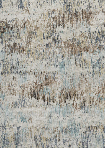 Camberly Rug