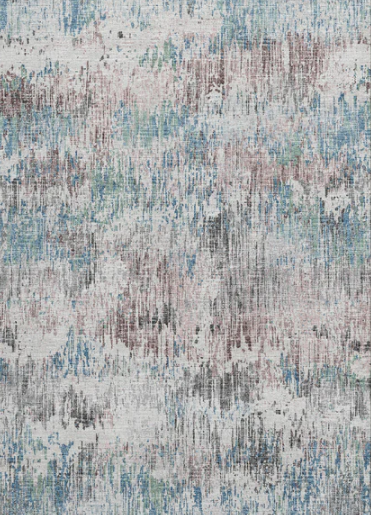 Camberly Rug
