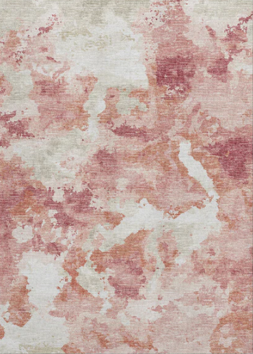 Camberly Rug