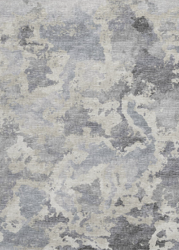 Camberly Rug