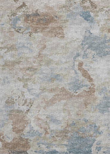 Camberly Rug
