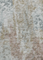 CM3 Mineral Blue