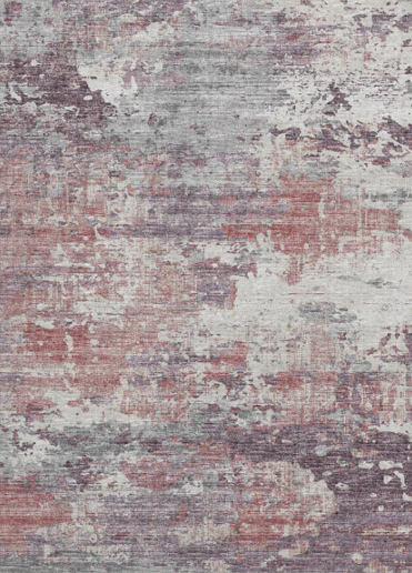 Camberly Rug