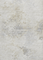 CM5 Linen
