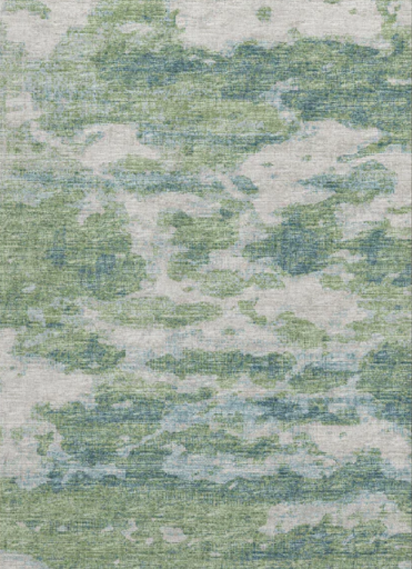 Camberly Rug