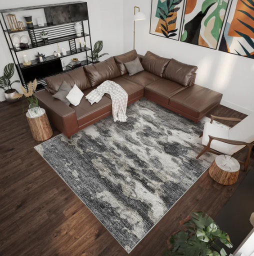 Camberly Rug