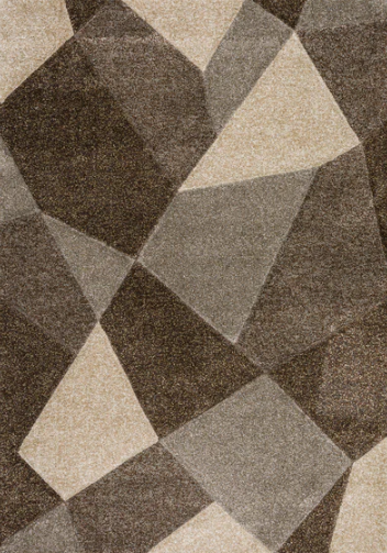Carmona Rug