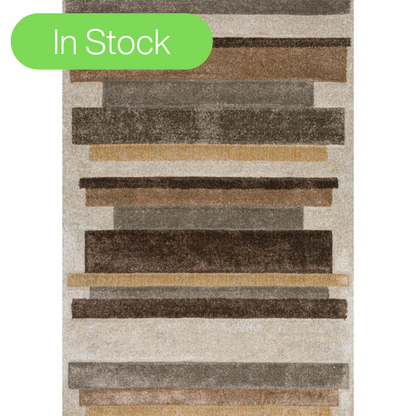 Carmona Rug