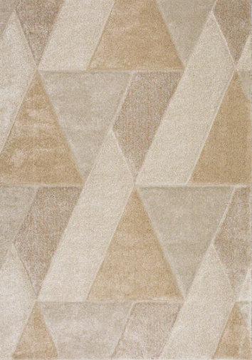 Carmona Rug