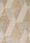 CO4 Linen