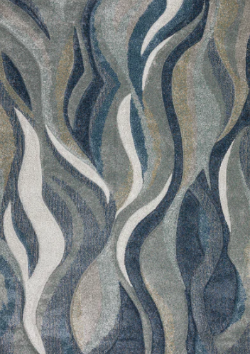 Carmona Rug
