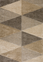 CO6 Khaki