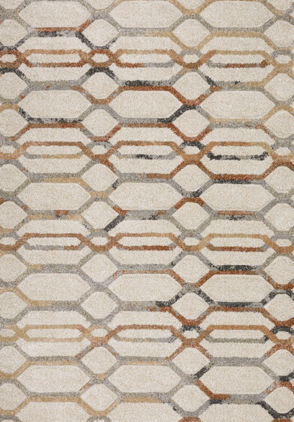 Carmona Rug