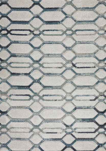 Carmona Rug