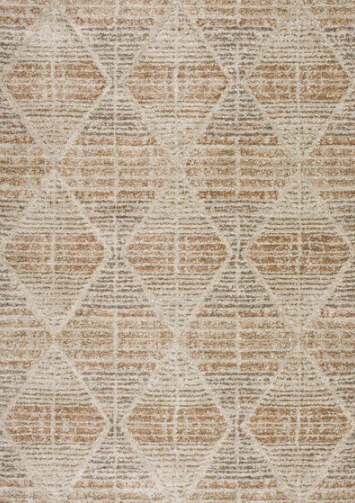 Carmona Rug