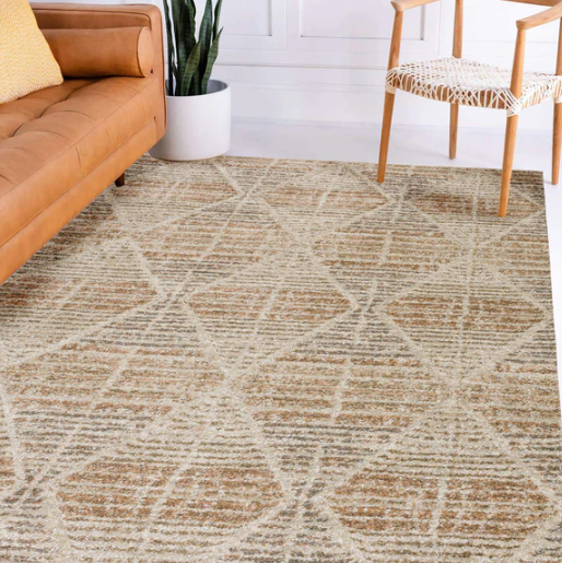 Carmona Rug
