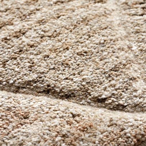 Carmona Rug