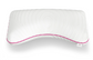 RZ Contour Dual Cool Pillow