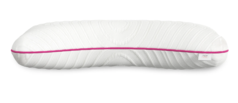 RZ Contour Dual Cool Pillow