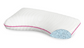 RZ Contour Dual Cool Pillow