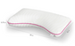RZ Contour Dual Cool Pillow
