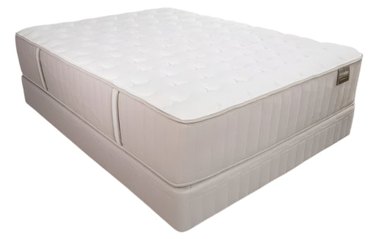 Cop Pure X3 Plush
