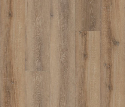 COREtec Originals Premium