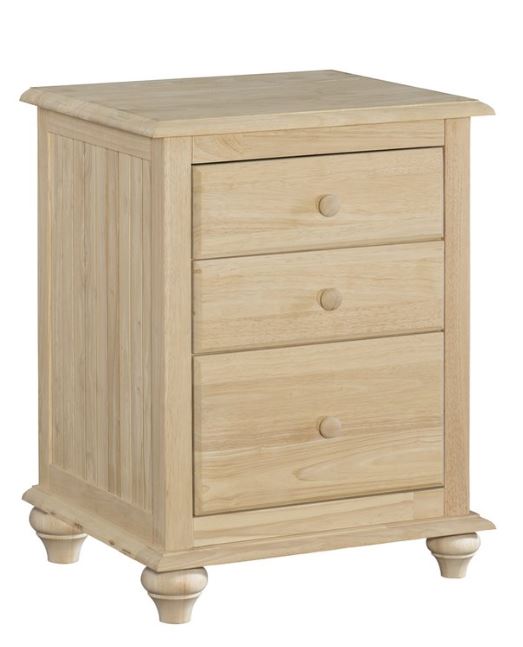 Nightstand