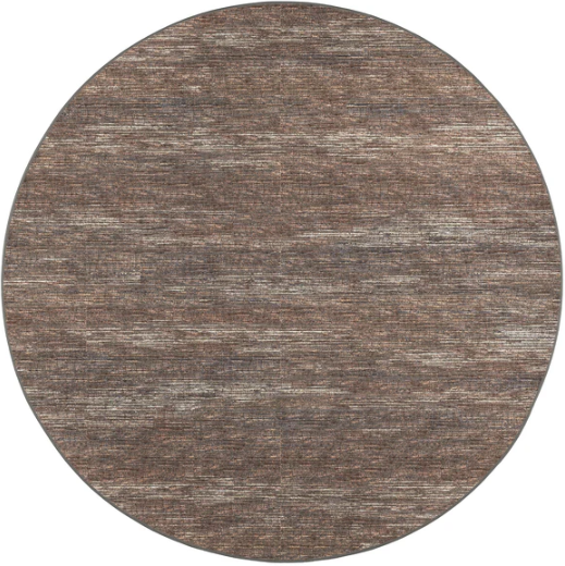 Ciara Indoor/Outdoor Rug
