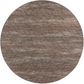 Ciara Indoor/Outdoor Rug