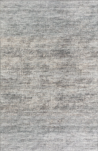 Ciara Indoor/Outdoor Rug