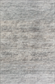 Ciara Indoor/Outdoor Rug