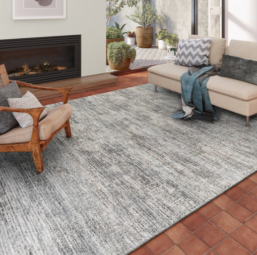 Ciara Indoor/Outdoor Rug