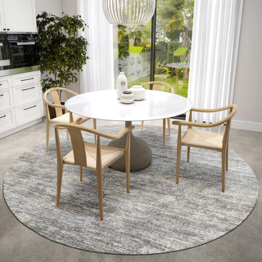 Ciara Indoor/Outdoor Rug