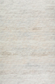 Ciara Indoor/Outdoor Rug