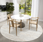 Ciara Indoor/Outdoor Rug
