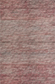 Ciara Indoor/Outdoor Rug
